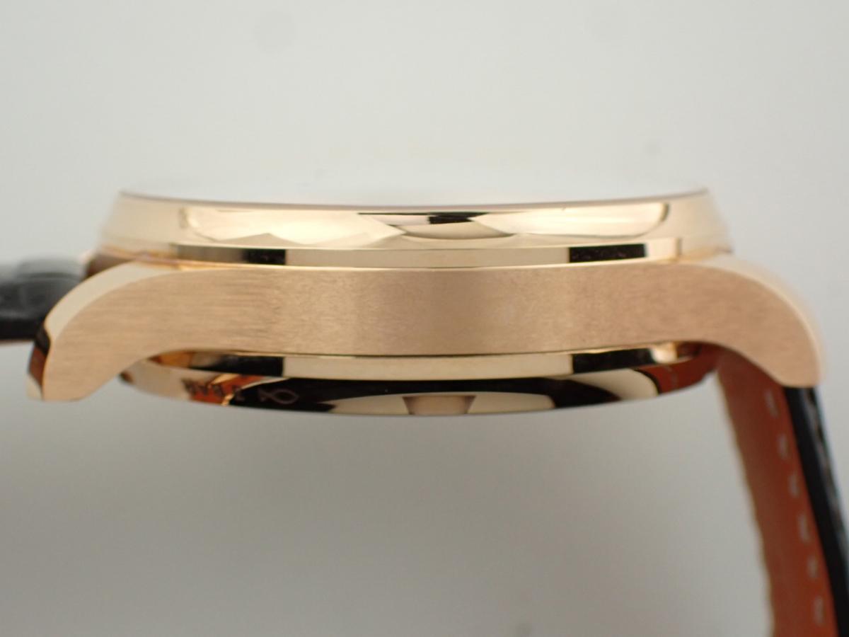 IWC ポルトギーゼ IW501706 横