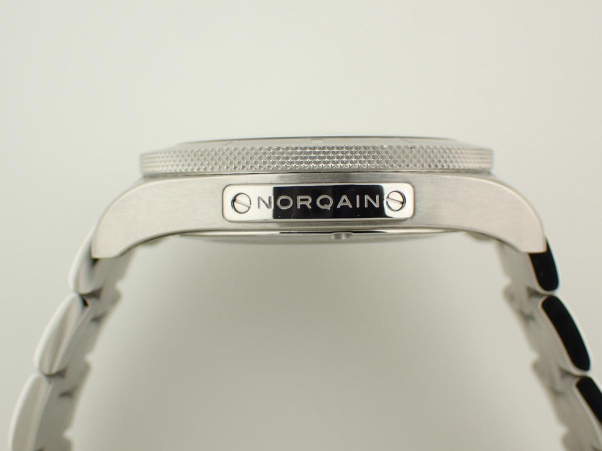 ノルケイン アドベンチャー N1000S01A/BJ101/102S 横