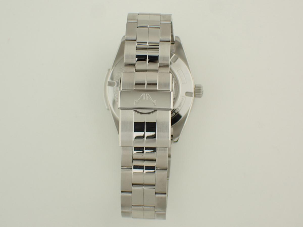 ノルケイン アドベンチャー N1000S01A/BJ101/102S ブレスバックル・ベルト