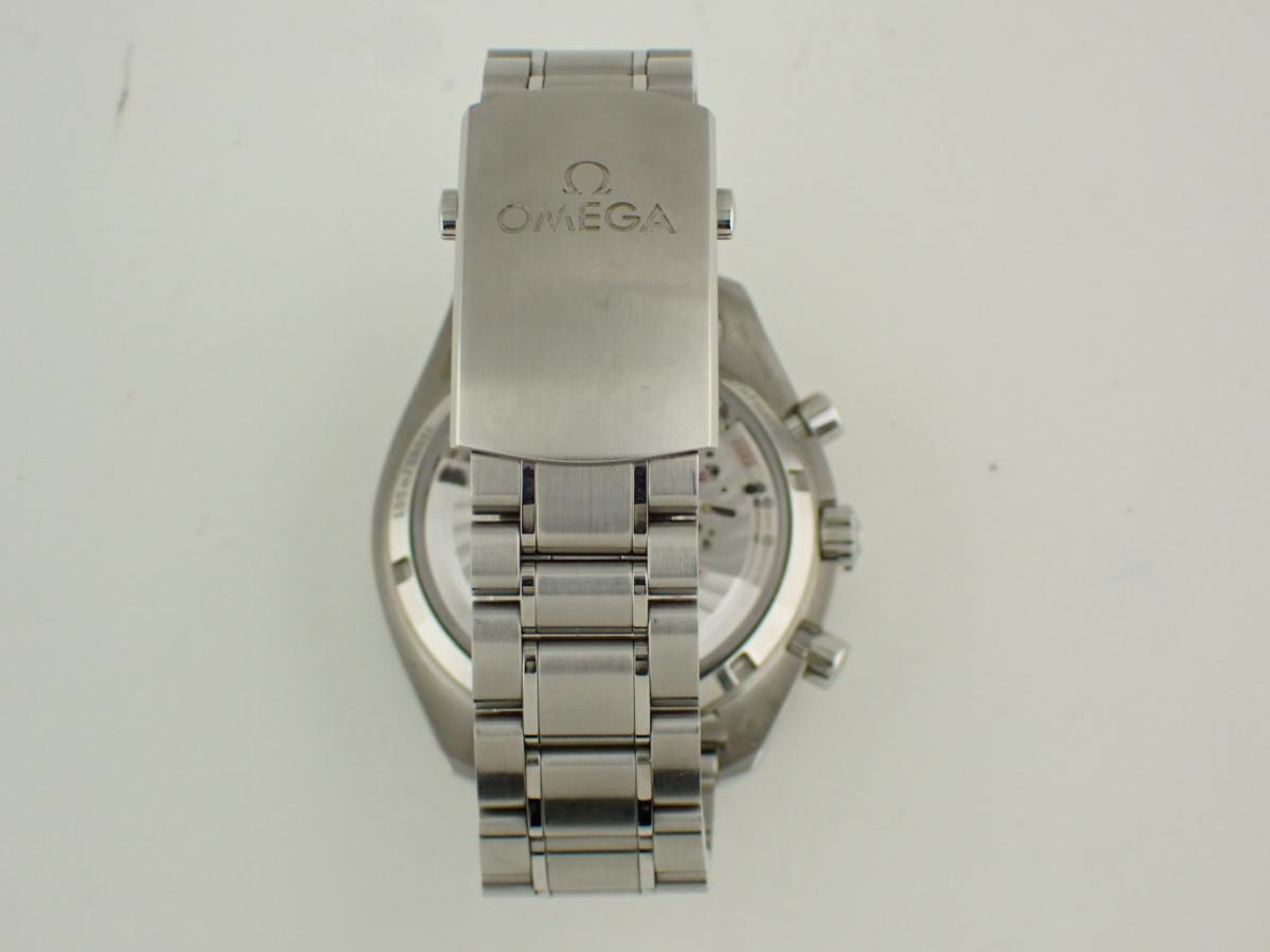 オメガ スピードマスター 304.33.44.52.03.001 ブレスバックル・ベルト