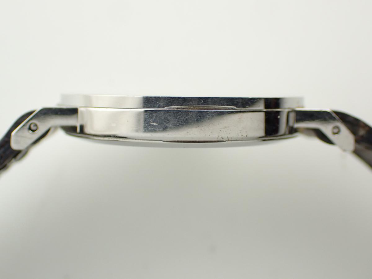 ノモス タンジェント TNIAIG2 横