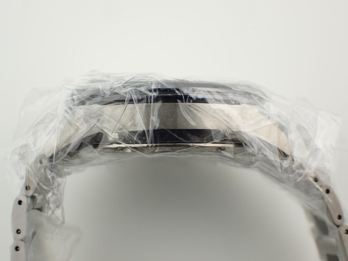 セイコー アストロン SBXC009 横