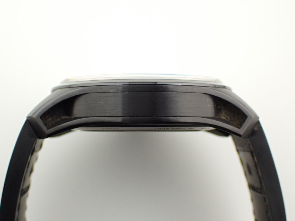 ゼニス クロノマスター 96.2260.4061/21.R575 横