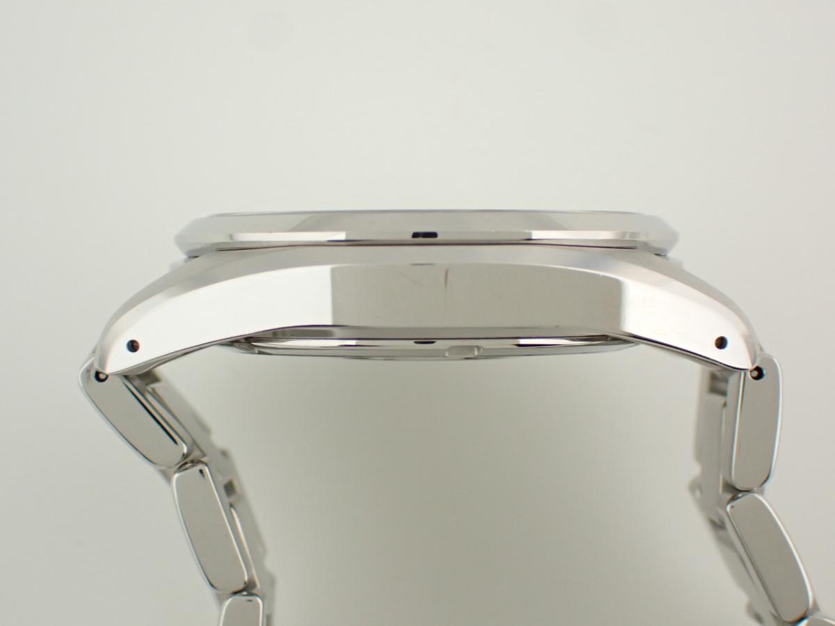 グランドセイコー 9Fクォーツ SBGP009 横