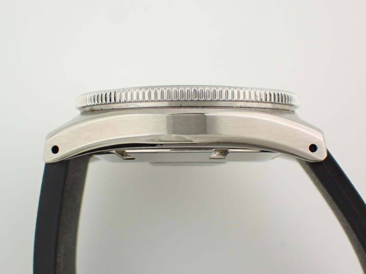 セイコー プロスペックス SBDC101 横