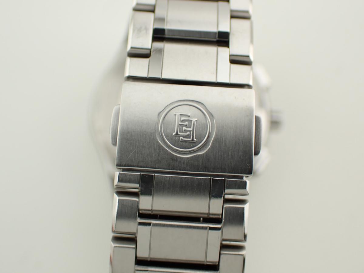 シチズン エクシード CC9050-53E ブレスバックル・ベルト