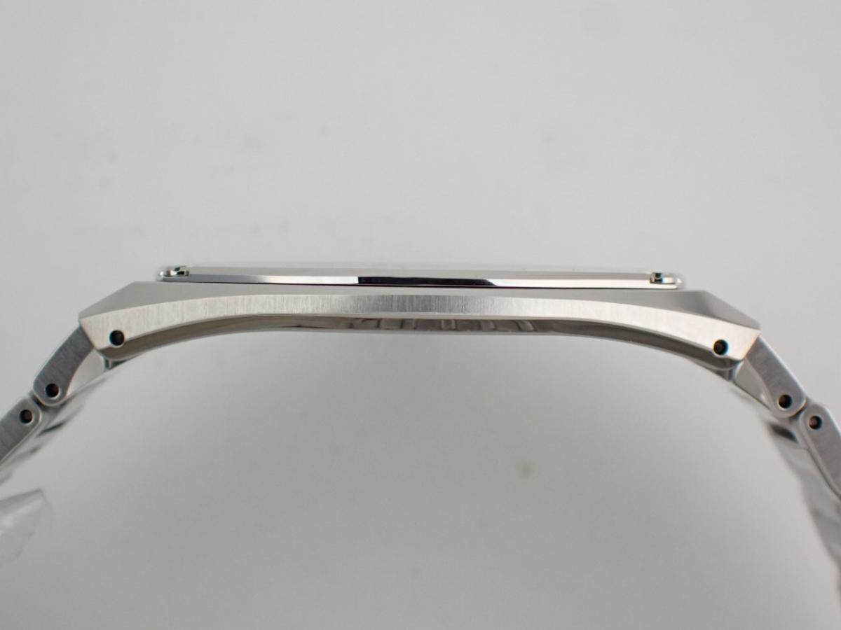 シチズン エコドライブワン AR5060-58E 横