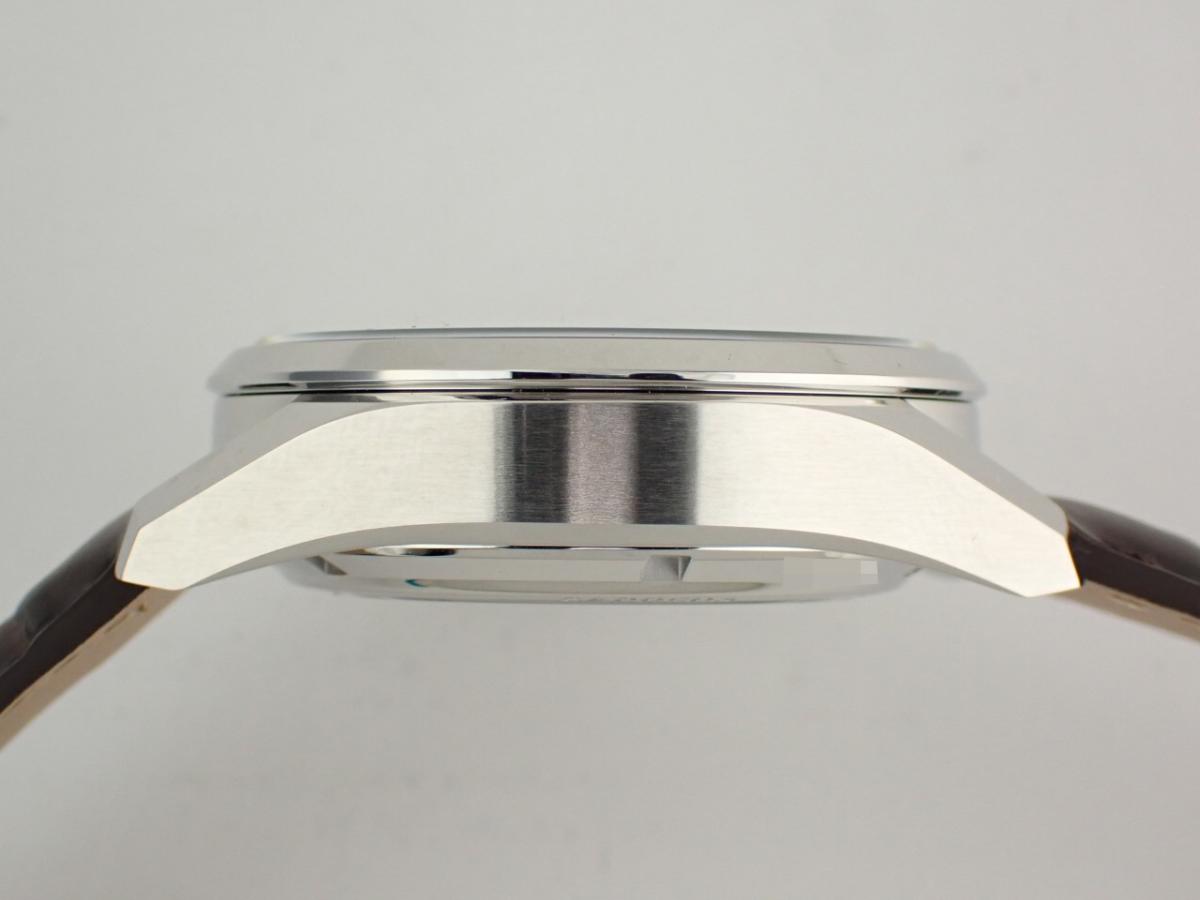 タグホイヤー カレラ CBN2012.FC6483 横