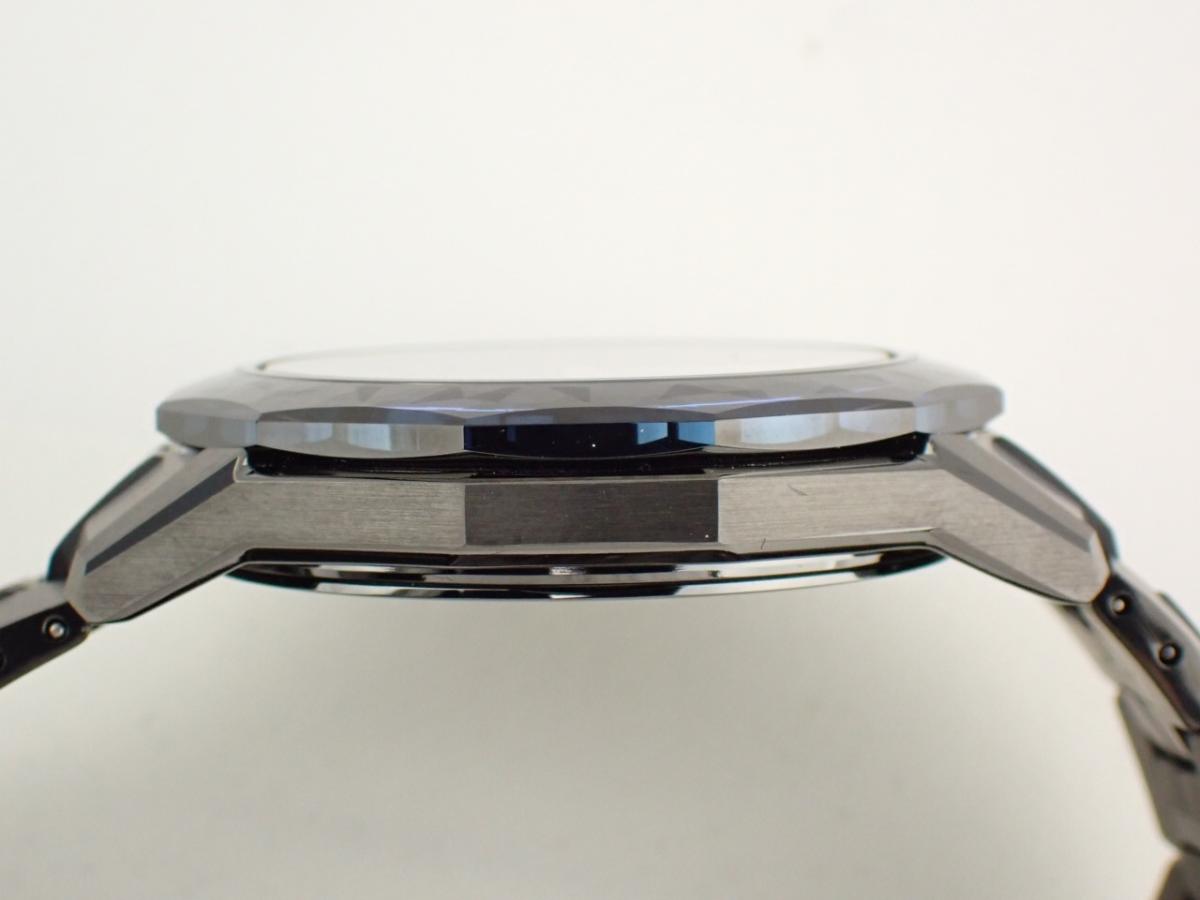 カシオ オシアナス OCW-S6000JC-2AJR 横
