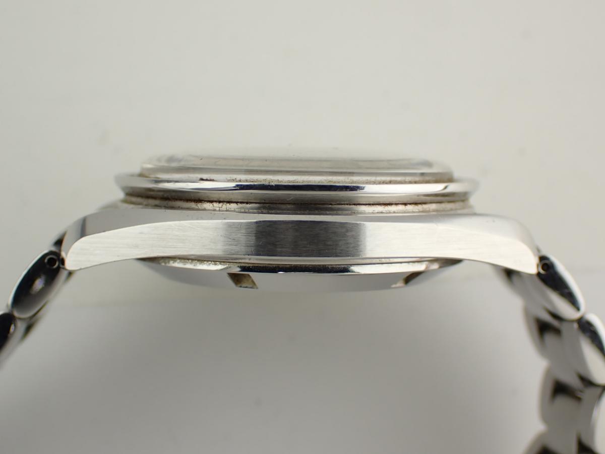 オメガ スピードマスター 3597.22 横
