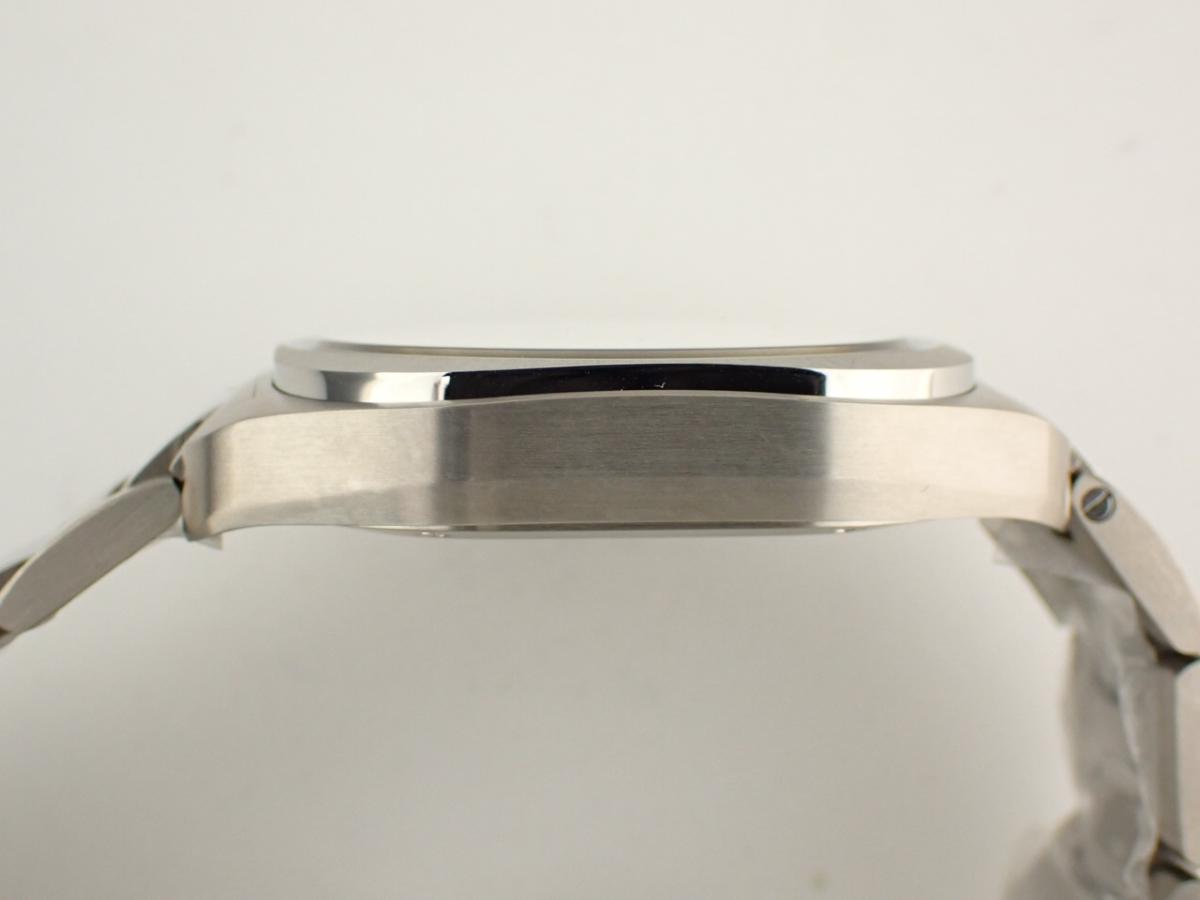 エルメス H08 w049427ww00 横