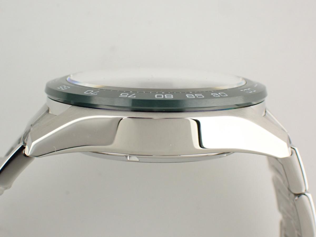 タグホイヤー カレラ CBN2A1N-BA0643 横