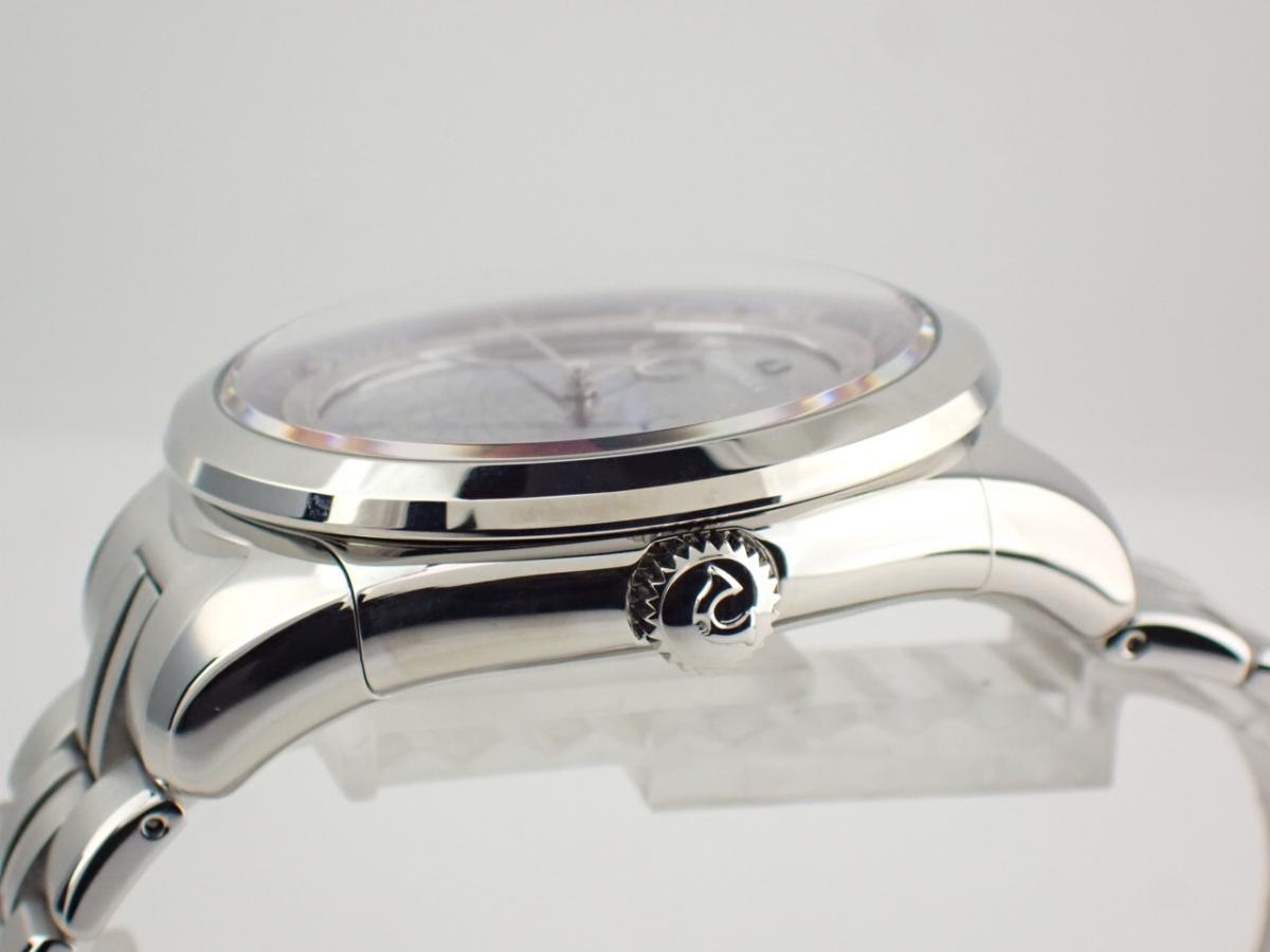 カンパノラ コスモサイン AO4010-51L ベゼル