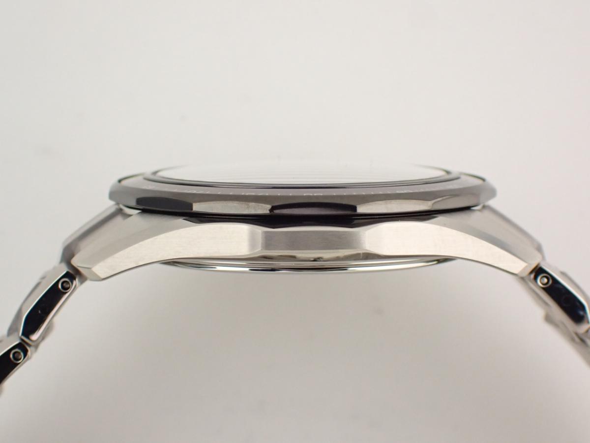 カシオ オシアナス OCW-S7000-1AJF 横