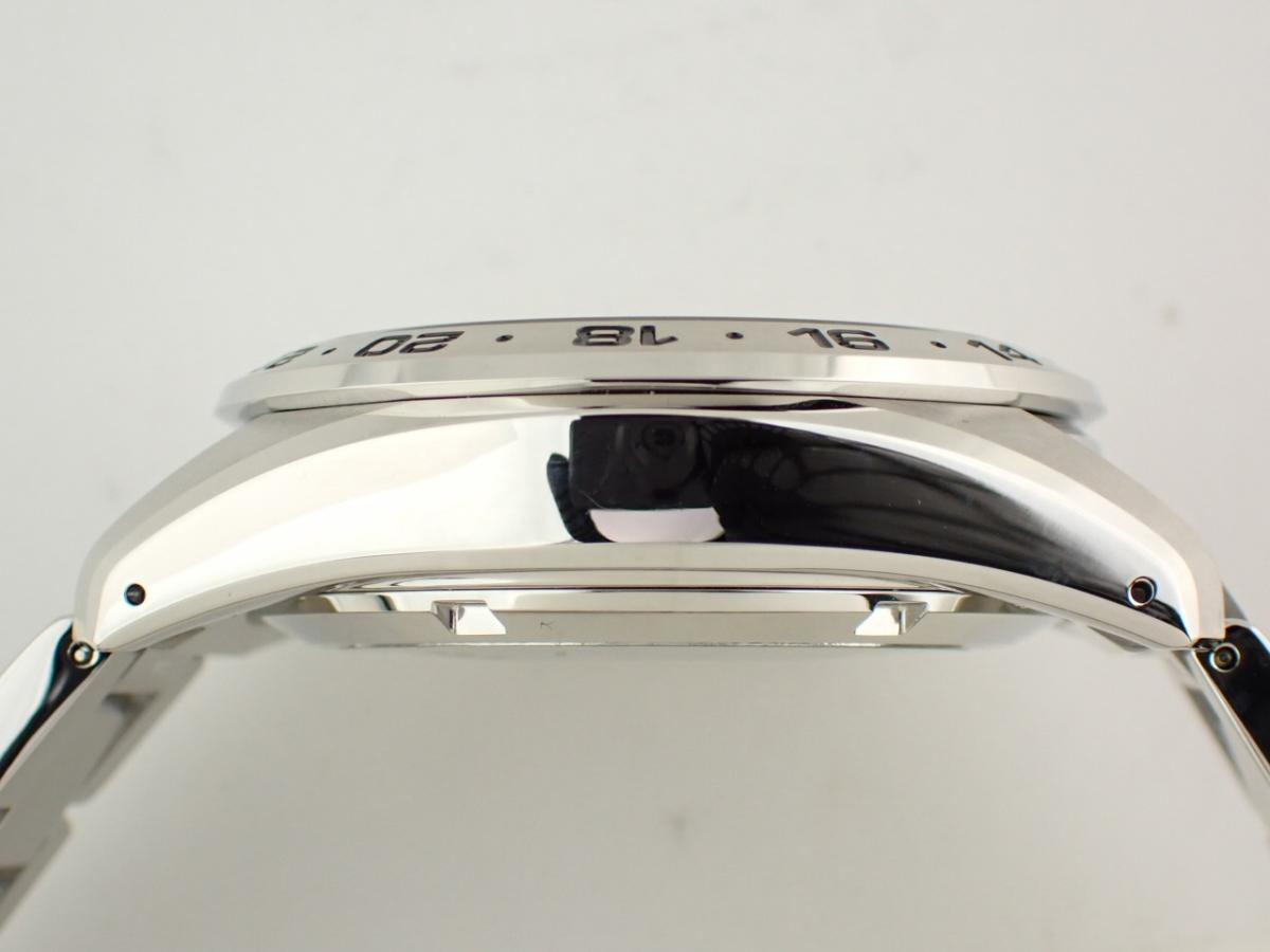グランドセイコー メカニカル自動巻 SBGM245 横