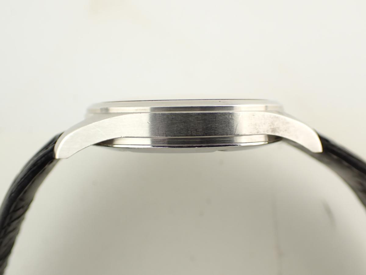 IWC パイロットウォッチ IW325501 横