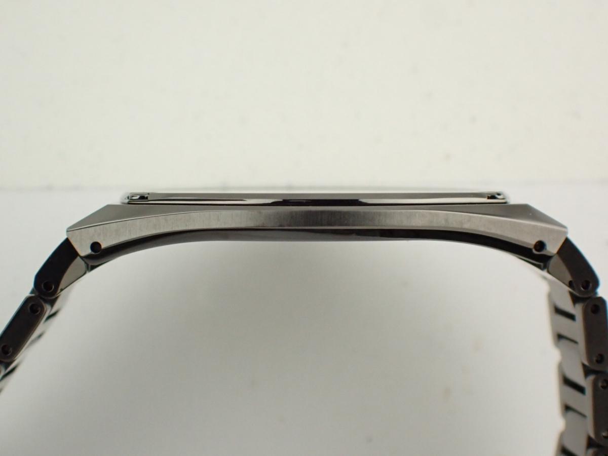 シチズン エコドライブワン AR5064-57L 横