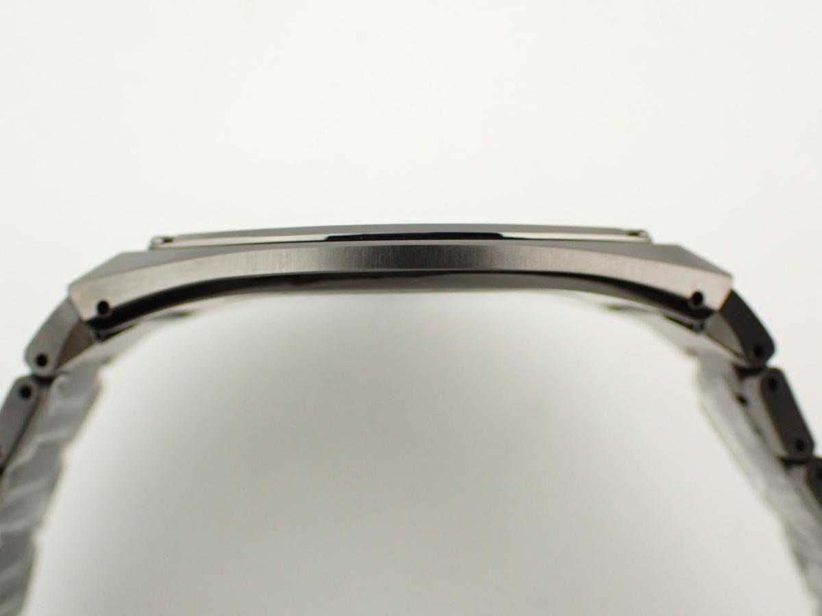 シチズン エコドライブワン AR5064-57L 横