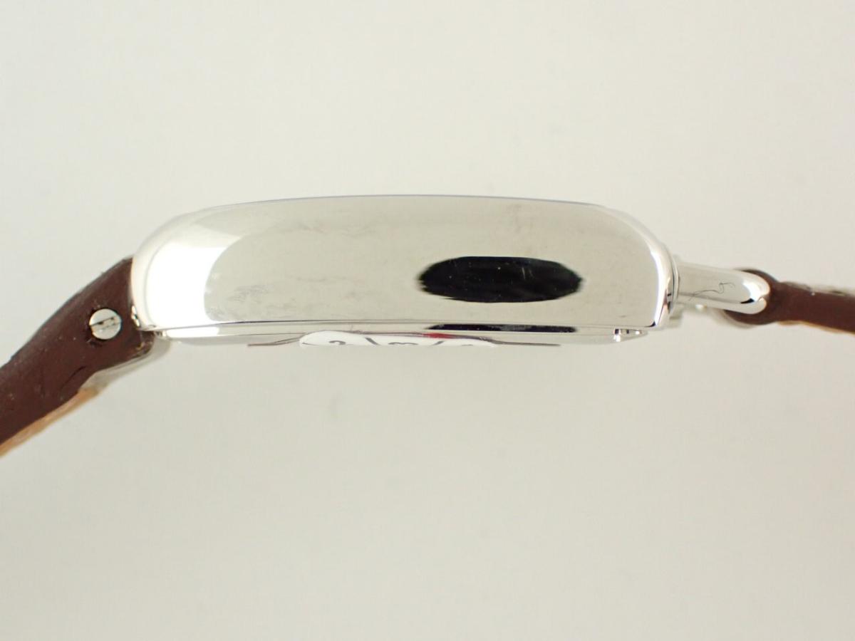 エルメス ギャロップ GA1-110 横