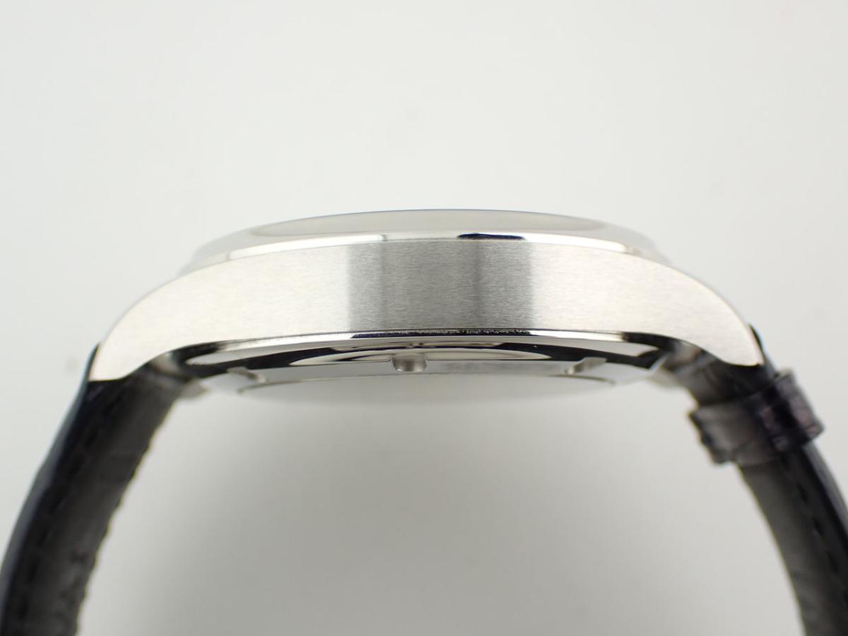 IWC ポルトギーゼ IW358304 横