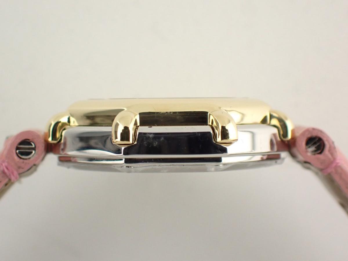 ジェラルドジェンタ レトロファンタジー G.3499.7 横