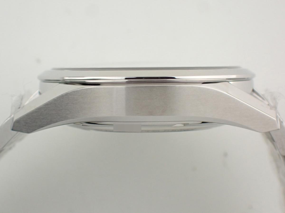 タグホイヤー カレラ WBN2110-BA0639 横