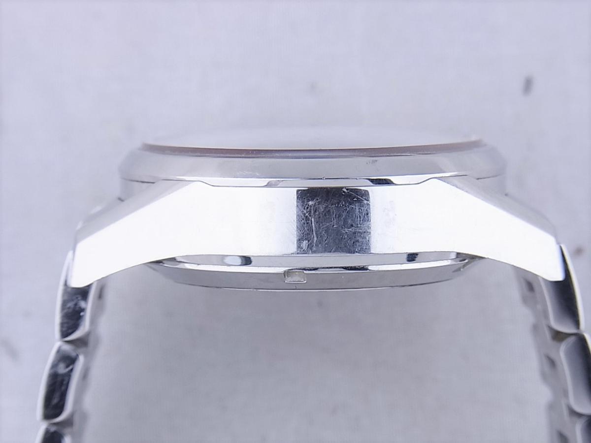 タグホイヤー カレラ CAR2110.BA0720 横