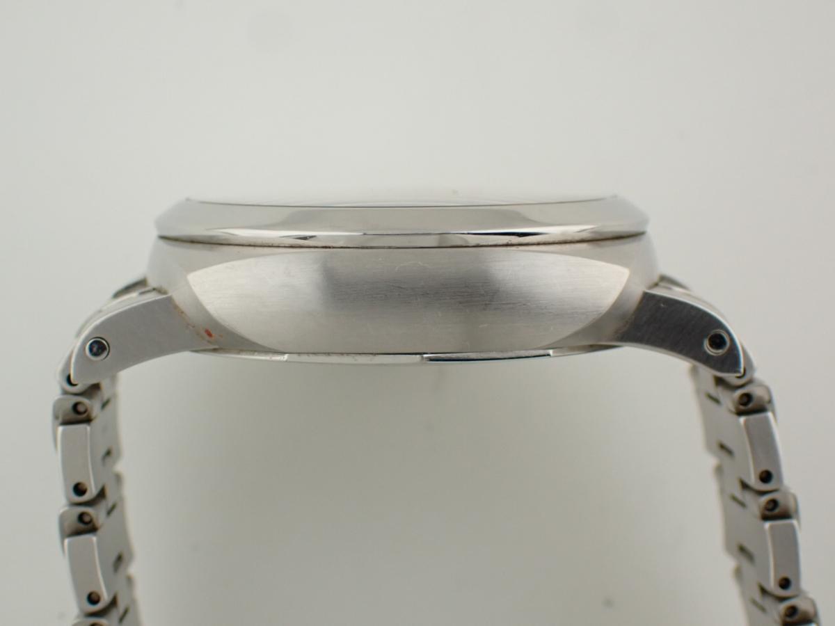 パネライ ルミノール1950 PAM00722 横
