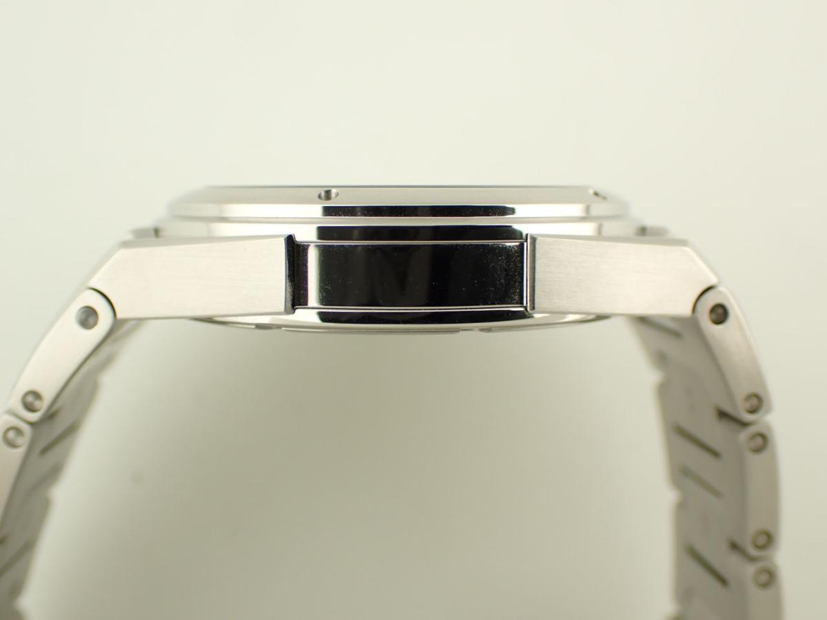 IWC インヂュニア IW323902 横