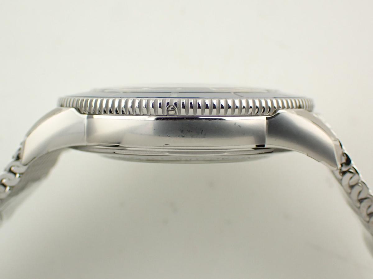 ブライトリング スーパーオーシャン AB3111161C1A1 横