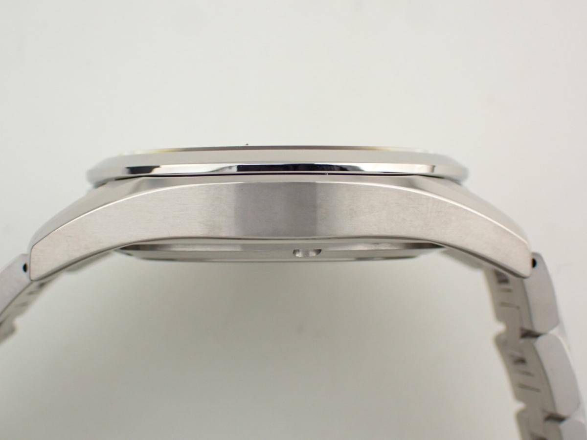 シチズン ザ・シチズン AQ4091-56W 横