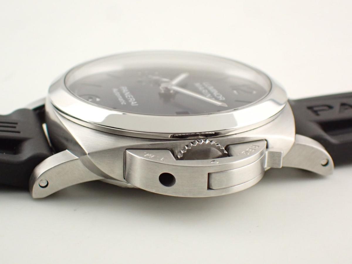 パネライ ルミノール PAM01313 ベゼル