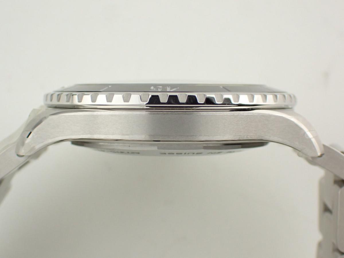 ブライトリング スーパーオーシャン A17376211B1A1 横