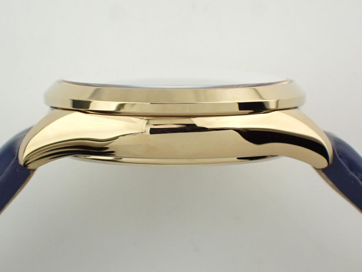 カンパノラ コスモサイン AO1032-03L 横