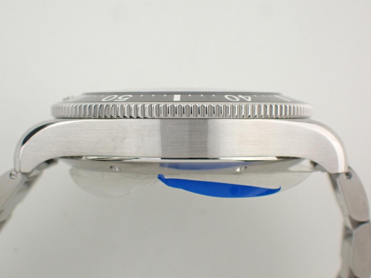 モンブラン アイスシー MB132291 横