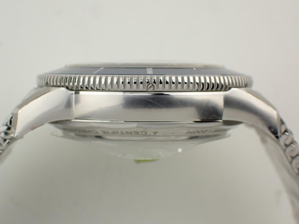 ブライトリング スーパーオーシャン AB0156161C1A1 横
