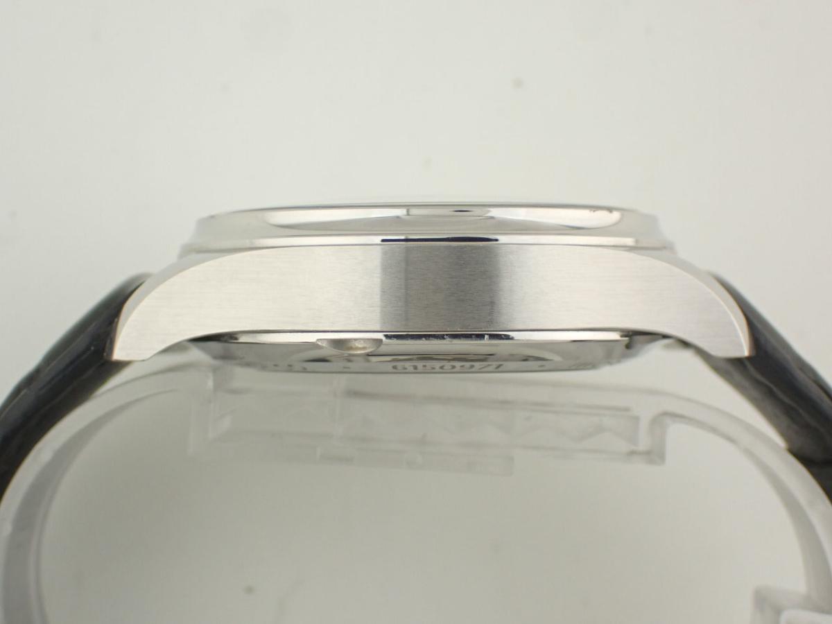 IWC ポルトギーゼ IW390303 横