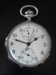 ブライトリング Ref.型番不明