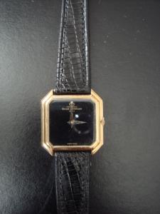 ボーム＆メルシェ アンティーク unknown 中古