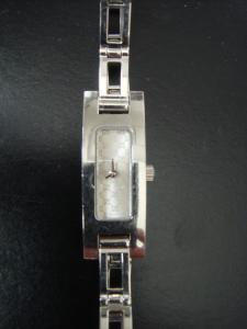 グッチ アンティーク YA039507 中古