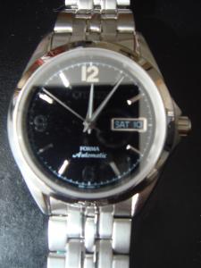 その他のブランド 自動巻き unknown 中古 無し