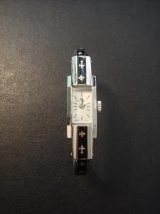 カールFブヘラ アンティーク 型番不明 中古