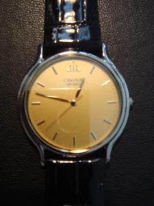 クレドール アンティーク unknown 中古