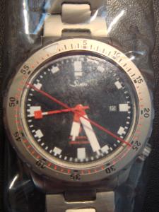 ジン ダイビングU2 U2 ほぼ未使用