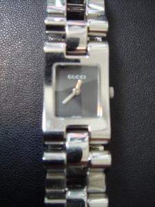 グッチ アンティーク unknown 中古