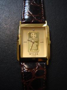 その他のブランド Ref.型番不明