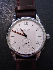 ノモス Ref.cl1z1w2