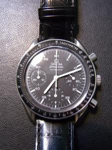 オメガ スピードマスター 3510_50 中古