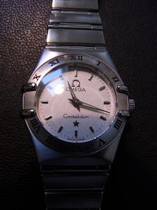 オメガ コンステレーション 1562_30 中古