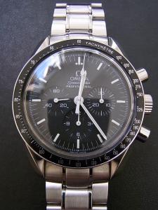 オメガ スピードマスター 3570_50 中古